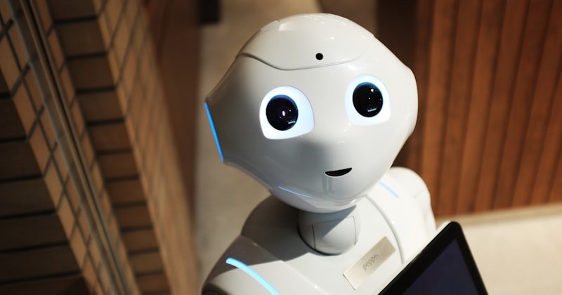 How AI Agents Are Transforming Business Operations