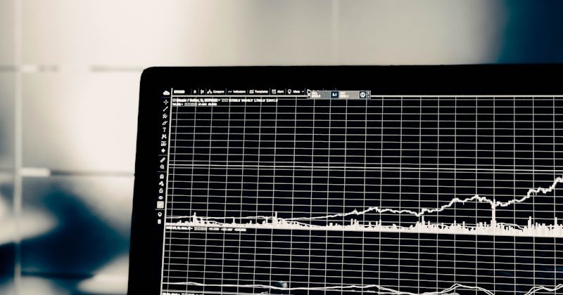 AI Automation, SaaS & Software Development: What We're Actually Seeing in 2026