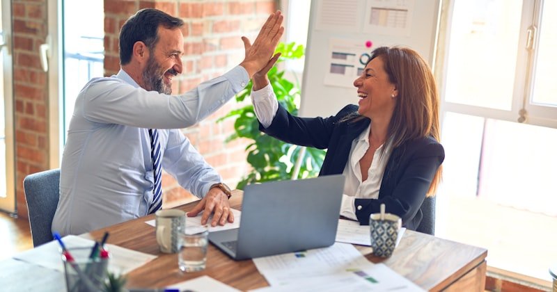 How AI Calling Agents Are Replacing Human Sales Reps in 2026
