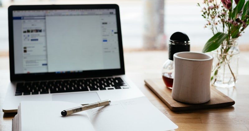 AI Chatbots for EdTech: Personalised Learning Support at Scale