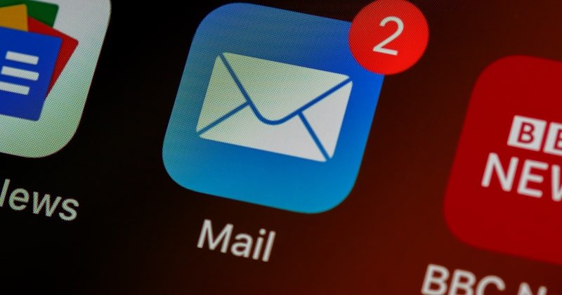 AI Email Automation: Intelligent Triage, Auto-Responses & CRM Sync