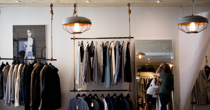 AI Personalisation Engine for Retail: Product Recommendations That Actually Convert