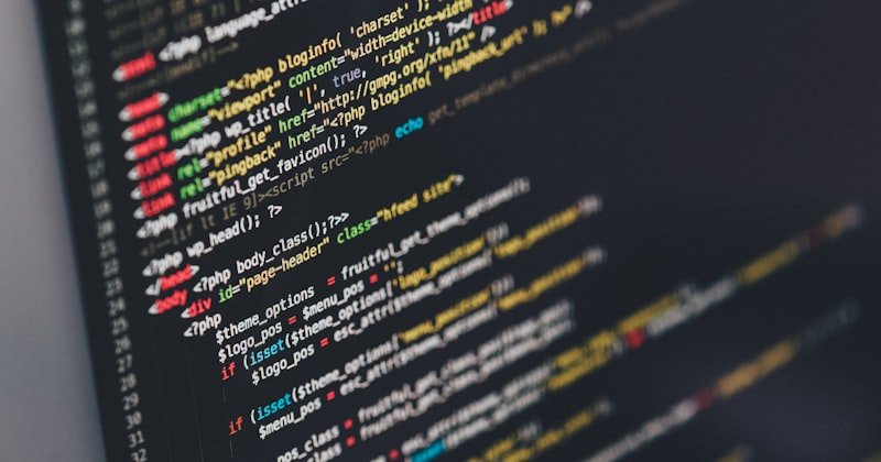 AI-Driven QA Test Automation: Writing and Maintaining Tests Faster Than Ever