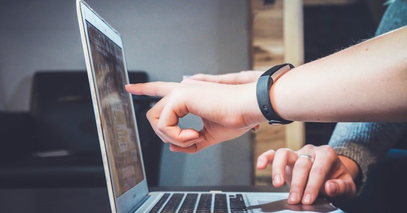 How Much Does It Cost to Build an AI-Powered Customer Support System?