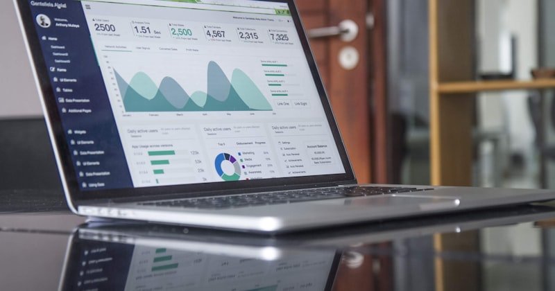CRM + AI Agent Integration: Moving Beyond Manual Data Entry