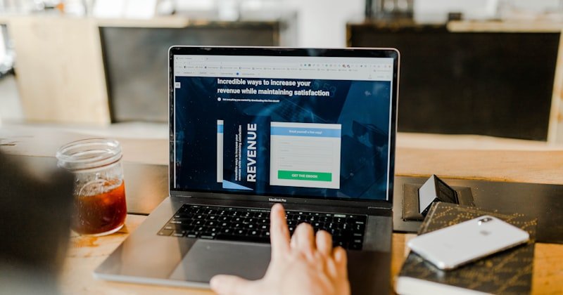 How to Scale a SaaS Application: What the Tutorials Don't Tell You