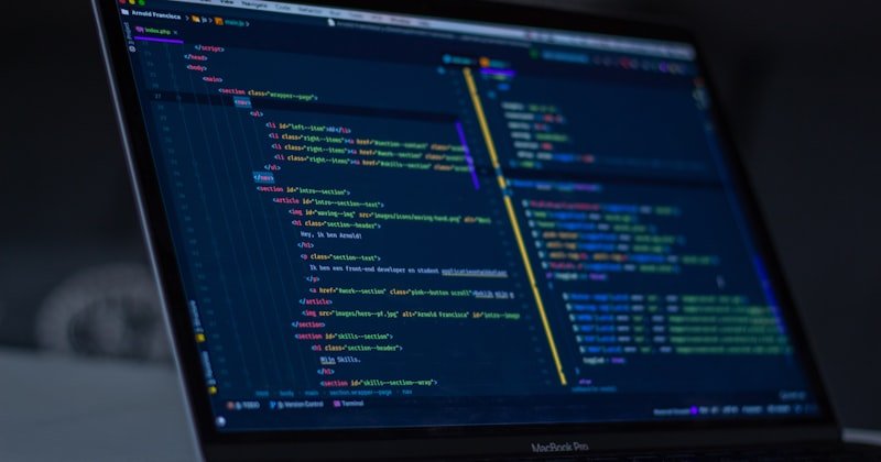 How to Integrate OpenAI APIs into Your Existing Software