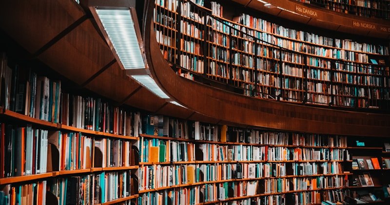 Intelligent Document Processing: Automating Data Extraction From PDFs, Forms & Invoices