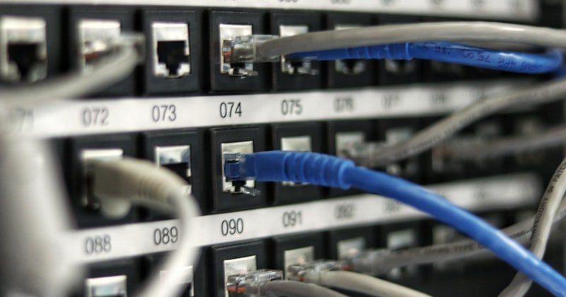 Multi-Tenant SaaS Architecture: A Practical Guide