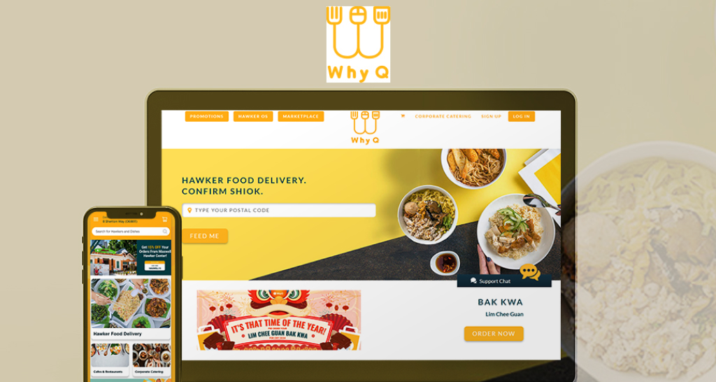 online_food_app